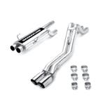 MagnaFlow System C/B Dodge Ram SRT-10 V1, Ophalen of Verzenden, Nieuw