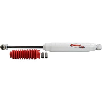 Rancho 65-69 Jeep Gladiator Front RS5000X Shock, Ophalen of Verzenden, Nieuw