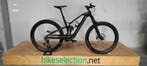 E-Mountainbike | Trek Fuel EXe 9.8 | -36%, Fietsen en Brommers, Fietsen | Mountainbikes en ATB, Minder dan 45 cm, Ophalen, Zo goed als nieuw