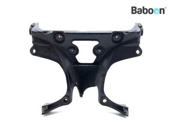 Kuipframe Triumph Sprint ST 1050 +ABS 2008-2010 (VIN, Verzenden, Gebruikt