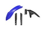 R-Tech Front Fender en Fork Protector Kit voor Yamaha T7, Verzenden, Nieuw