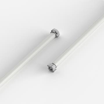 Aqara Roller Shade Controller T1S, Verzenden, Nieuw