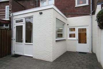 Te huur: Studio Frederika van Pruisenweg in Eindhoven, Eindhoven, Noord-Brabant