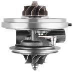 Turbo fuselage group for Jaguar XF X260 2.0L 1999ccm 132K..., Auto-onderdelen, Motor en Toebehoren, Verzenden, Nieuw, Rover