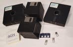 ACN - Computersoftware - Zonder originele verpakking, Nieuw