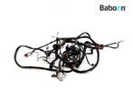 Kabelboom Aprilia SportCity 300 Cube 2008-2013 (Sport City), Verzenden, Gebruikt