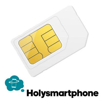 06 1788 000 9  mooi & makkelijk telefoonnummer, Ophalen of Verzenden, Nieuw