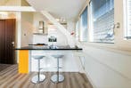 Appartement aan Westersingel, Rotterdam, Rotterdam