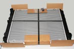 Radiator Nissens handgeschakeld 240, 740, 940, Ophalen of Verzenden, Nieuw