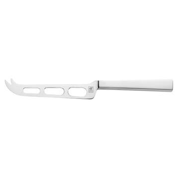 GGM Gastro | ZWILLING | DINNER - Kaasmes | 1000919 | 1000919, Verzenden, Nieuw