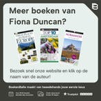 Capitool reisgidsen De mooiste hotels in Europa / Capitool, Verzenden, Gelezen, Fiona Duncan