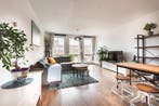 Te huur: Appartement IJburglaan in Amsterdam, Noord-Holland, Appartement, Amsterdam