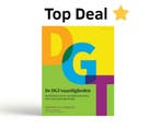 De DGT-vaardigheden, 9789026522802, Boeken, Zo goed als nieuw