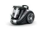 Rowenta -   Compact Power Xxl, Verzenden, Stofzuiger, Nieuw, Minder dan 1200 watt