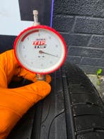 195/55r16 87H Goodyear 2 Demo Banden Dotcode 24, Ophalen, 16 inch, Nieuw, Band(en)
