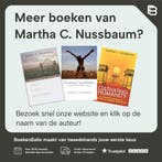 Loves Knowledge 9780195074857 Martha C. Nussbaum, Verzenden, Gelezen, Martha C. Nussbaum