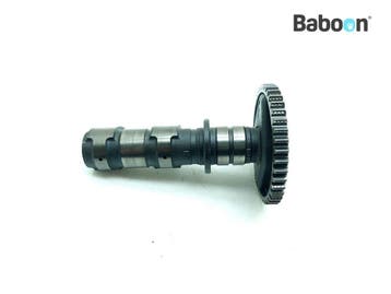 Nokkenas Uitlaat Honda VTR 1000 F Firestorm 1997-2006, Motoren, Verzenden, Gebruikt