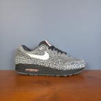 Nike - Air Max 1 - Sneakers - Maat: EU 42.5, Nieuw