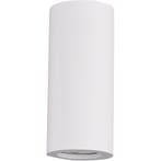 LED Wandlamp - Wandverlichting - Trion Zaza - GU10 Fitting -, Ophalen of Verzenden, Nieuw