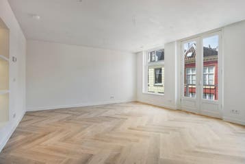 Te huur: Appartement Schoutenstraat in Utrecht, Utrecht, Appartement, Utrecht