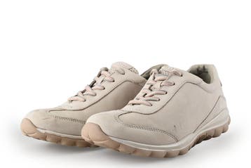Gabor Sneakers in maat 39 Wit, Verzenden, Wit, Gabor, Sneakers of Gympen