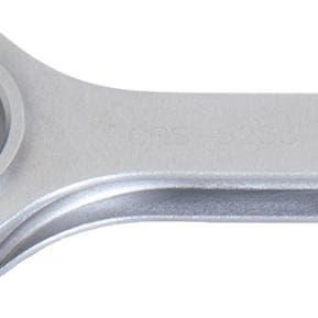 Eagle 90-97/99-04 Mazda Miata Connecting Rods (Set of 4), Ophalen of Verzenden, Nieuw