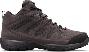 Columbia - maat 45- Redmond V2 LTR Mid Heren Wandelschoenen, Verzenden, Nieuw