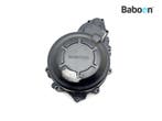 Dynamo Deksel Honda CB 500 X 2013-2016 (CB500X PC46), Motoren, Verzenden, Gebruikt