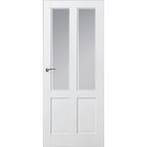 Skantrae binnendeur SKS242 83x201,5 (Stomp, Zonder glas), 80 tot 100 cm, Binnendeur, Nieuw, Ophalen of Verzenden