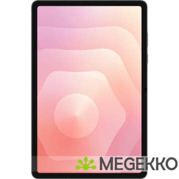 Samsung Galaxy Tab S11 Anti-Reflecting Screen Protector, Computers en Software, Verzenden, Nieuw, Samsung