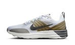 Nike Lunar Roam White Gold, Nieuw