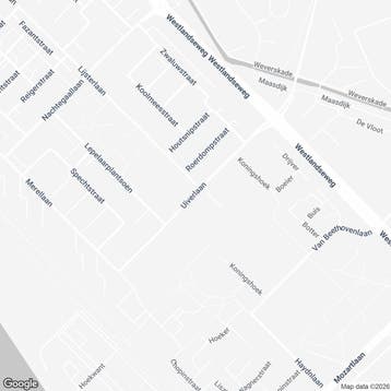 Appartement in Maassluis gevonden voor €1950,- pm, Direct bij eigenaar, Appartement, Maassluis, Zuid-Holland
