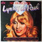 Lynsey de Paul - No honestly - LP, Cd's en Dvd's, Verzenden, Nieuw in verpakking