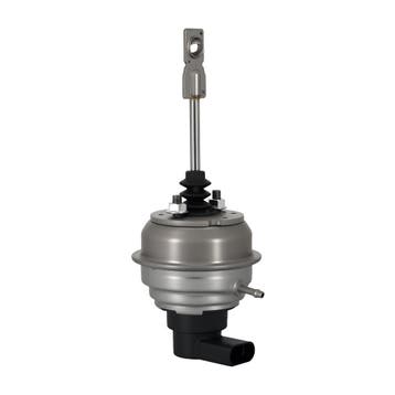 Elektrische turbo actuator GT1446V geschikt voor VW T5 T6..., Auto-onderdelen, Verzenden, Nieuw, Volkswagen