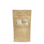 Kokum Boter, Verzenden, Nieuw, Bodylotion, Crème of Olie