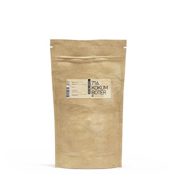 Kokum Boter, Verzenden, Nieuw, Bodylotion, Crème of Olie