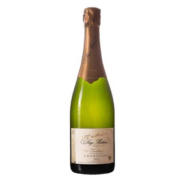 Champagne Brut Tradition, Ophalen of Verzenden, Nieuw