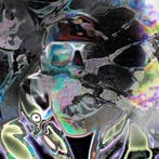 U-Ziq - Grush (2 LP), Verzenden, Nieuw in verpakking