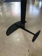 USED - F4 Foils Freeride Carbon Wing Foil, Watersport en Boten, Verzenden, Nieuw
