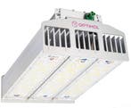 Optimol TOP 650 LED Horti PRO (3.4 Umol/J) Kweeklamp, Ophalen of Verzenden, Nieuw, Kweeklamp