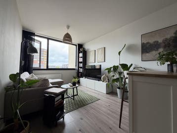 Te huur: Appartement Hoofdstraat in Hoogeveen, Appartement, Hoogeveen, Drenthe