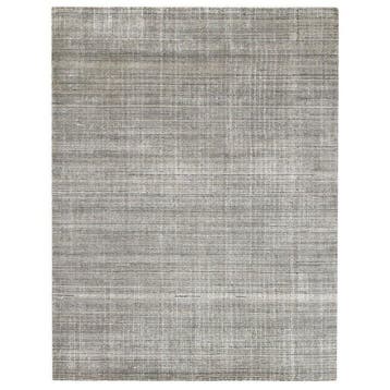 Handweefgetouw KAVIR - Vloerkleed - 230 cm - 160 cm, Nieuw