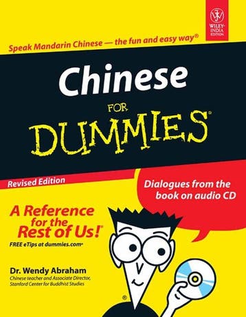 Linux voor Dummies / Voor Dummies - D.-A. LeBlanc, Boeken, Informatica en Computer, Verzenden, Gelezen, D.-A. LeBlanc