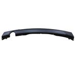 Diffuser | BMW 3-serie 12-15 4-d (F30) / 3-serie 15-19 4-d (, Verzenden, Nieuw
