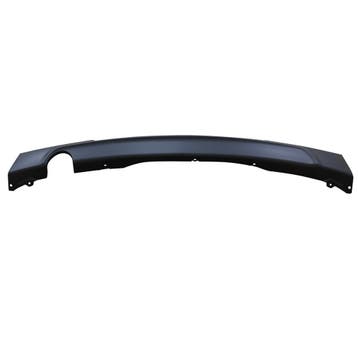 Diffuser | BMW 3-serie 12-15 4-d (F30) / 3-serie 15-19 4-d (, Verzenden, Nieuw