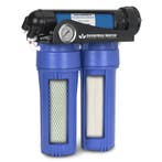 GrowMax Water Power Grow 500 Osmosesysteem, Ophalen of Verzenden, Nieuw