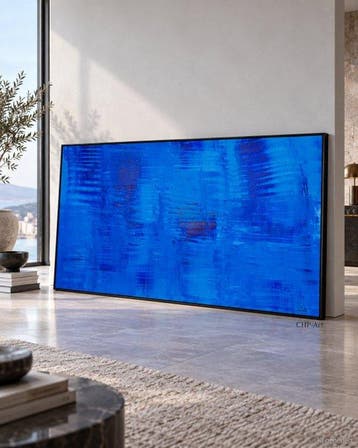 Christoph Prein - Immersed - XXL