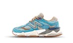 New Balance 9060 Bodega Age of Discovery, Kleding | Heren, Schoenen, Nieuw