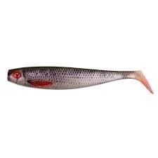 Pro shad 14 cm Roach, Ophalen of Verzenden, Nieuw