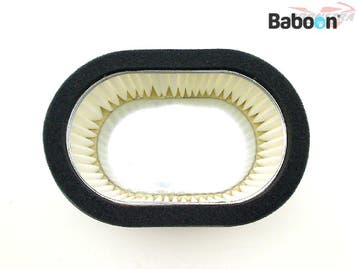 Luchtfilter Suzuki GSX R 750 1996-1999 Srad (GSXR750), Verzenden, Gebruikt